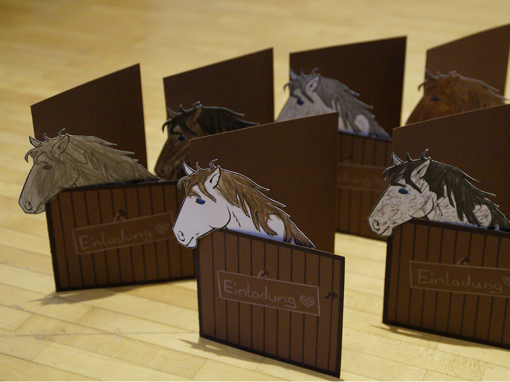 Etiqueta y Packaging