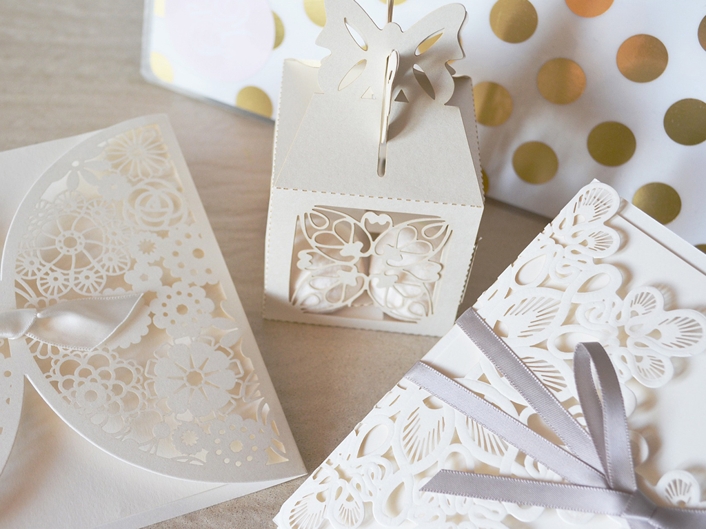 Etiqueta y Packaging