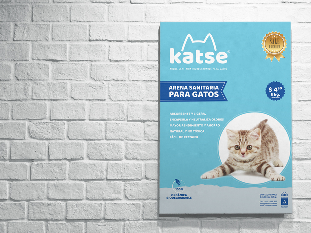 Imprenta y Gran Formato